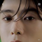 [NCT칠프] 정재현 살쪄서 턱라인 다 <b>사라진</b>것 좀 봐