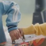 [NCT칠프] 기염뽀짝해