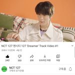 [NCT칠프] 이거 보니까 <b>재현</b>이 나이 먹은 듯..