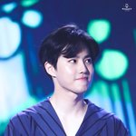 김준면 <b>전역</b>까지 158일