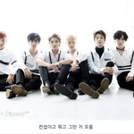 이거<b>합성</b>아니고찐임?