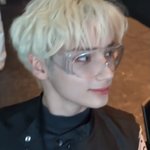 [TXT] 후링가링보고싶다~~~~~~~~~~