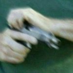 얘들아 이거 <b>주제</b> ㅇㄸ