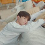 [NCT칠프] 이거 <b>루키즈때</b> 생각나