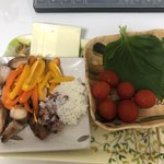 [드루와] 다이어트 식단 22222!!!