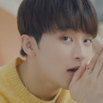 [NCT드림] 눈빛이랑 <b>우정</b>링까지 ㅈㄴ 완벽하다