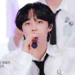 [더보이즈] 아 깜빡했다
