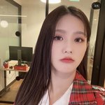 [모두드루와] 여자 아이들 미연 너무 예뻐 <b>인별</b>에 올려준 셀카들도 다...