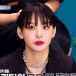 <b>노제</b> 이거 제리 닮지 않았냐??