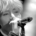 [방탄소년단] 스티그마 5주년 축<b>하행</b>❤️❤️
