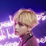 [군대] 이때 나 <b>중딩</b>이었는데