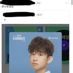 트위터애들 고소 안무섭나