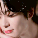 [NCT칠프] <b>이</b> 남성 <b>안</b>되겠다