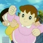 F로 사는거 ㅈㄴ <b>손해</b>임
