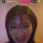 스우파에 프라우드먼 케<b>이데이</b> 충격적인 과거