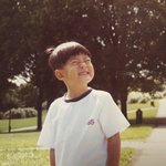 [NCT칠프] 너네 <b>손빨래</b>하니?