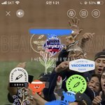 [댓글부탁해] 방금 카톡프로필 <b>이것저것</b>해보다가 잣될뻔