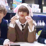 [NCT드림] 지금 자<b>컨</b>