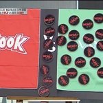 이채연이 <b>동정표</b> 조차도 못받은 이유