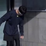 [NCT칠프] 꿈으로<b>입수</b>