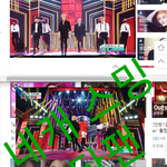 [BTOB] 그냥요(스압주의)