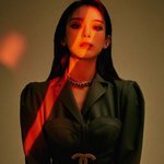 [모두드루와] 스우파 오늘 좀 <b>어수선</b>했지않아?