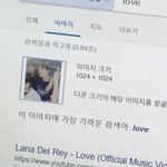 [NCT칠프] 지구 말론 그거 <b>LOVE</b>