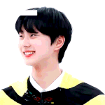 쉽<b>가든</b> 사랑해