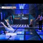 스트리트우먼파이트 3회 보신분