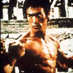 [댓글부탁해] 레전드 이소룡에서 대해서