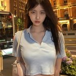 <b>이</b>사람 <b>눈</b>이 어딜봐서 작은거지 했는데