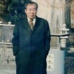 [꼭좀읽어줘] 조선최고의 주먹 시라소니 이성순