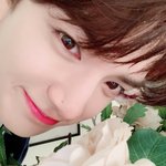 <b>영훈</b> 이거 현재스럽게 나오지 않음?