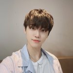 [NCT드림] 다시봐도 이 <b>셀카</b> 넘 귀여븜
