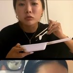 [모두드루와] 스우파 이 조합 개웃기네