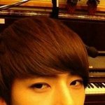 [EXO] [단독] ‘아기세훈’의 <b>도발</b>! 과연..?!