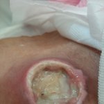 국민청원에 <b>동참</b>해주세요