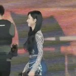 야 얘들아 이거 에스파 카리나 <b>실제</b> 비율이래ㅋㅋㅋㅋ