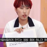 <b>ENFP</b>가 절대 못 견딘다는 상황