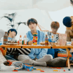 [NCT칠프] <b>자자</b> 그냥