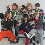 [NCT칠프] <b>제법</b> 이상한 우리칠 사진덜…