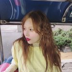 다 알려주는 현아 왤케 <b>귀엽</b>냨ㅋㅋㅋㅋㅋㅋ