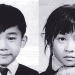 양조위 유가령 부부 <b>케미</b>ㅋㅋㅋㅋㅋㅋㅋㅋㅋㅋㅋ