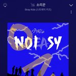 [스키즈] 컴백<b>쇼</b>를 오늘 봤거든