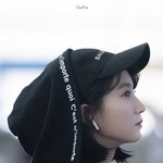 한 걸그룹에서 잘생김을 책임지는 라인