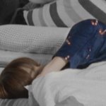 더보이즈 현재 <b>이마랑</b> 눈썹만 보이는데 예뻐