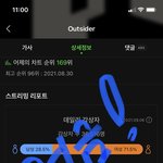 [BTOB] ㅇㅌ에 있는 글 먹<b>금</b> 제발 잘하자