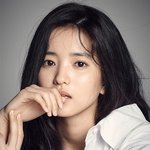 출연작이 시대배경이랑 캐릭터가 안 겹치는 배우