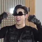 [스키즈] <b>테이</b>들 이거보고 기분 좋아져라