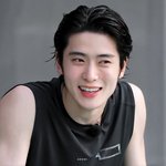 [NCT칠프] 재현이 <b>청순</b>모먼트 너무좋다